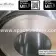 Spacebladder Galvanized Steel Sheet Aquaculture Tanks - Fish Farming Tank product photo 3 thumbnail