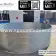 Spacebladder Galvanized Steel Sheet Aquaculture Tanks - Fish Farming Tank product photo 4 thumbnail