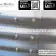 Spacebladder Galvanized Steel Sheet Aquaculture Tanks - Fish Farming Tank product photo 5 thumbnail