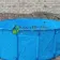 2.8M * 1.2m Plastic Tube Aquaponics Tank - customer case thumbnail 1