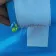 2.8M * 1.2m Plastic Tube Aquaponics Tank - customer case thumbnail 3