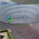 Home Use Aquaculture Fish Tank - customer case thumbnail 1