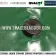 1000L PVC 110mm Inlet Household Use Portable Water Tank - Pillow Bladder Tanks product photo 2 thumbnail