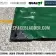 1000L PVC 110mm Inlet Household Use Portable Water Tank - Pillow Bladder Tanks product photo 4 thumbnail