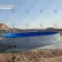 Customized Fish Farming Tank From Clients Feedback - customer case thumbnail 1