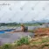 Customized Fish Farming Tank From Clients Feedback - customer case thumbnail 2