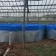 Customized Fish Farming Tank From Clients Feedback - customer case thumbnail 5