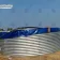 Customized Fish Farming Tank From Clients Feedback - customer case thumbnail 6