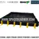 Portable Oil Fuel Outside Support spill containment berms Canada - Spill Berms product photo 1 thumbnail