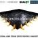 Portable Oil Fuel Outside Support spill containment berms Canada - Spill Berms product photo 2 thumbnail