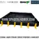 Portable Oil Fuel Outside Support spill containment berms Canada - Spill Berms product photo 3 thumbnail