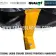 Portable Oil Fuel Outside Support spill containment berms Canada - Spill Berms product photo 4 thumbnail