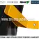 Portable Oil Fuel Outside Support spill containment berms Canada - Spill Berms product photo 5 thumbnail