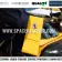 Portable Oil Fuel Outside Support spill containment berms Canada - Spill Berms product photo 6 thumbnail