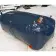 Custom Flexible Fuel Bladder Tank for Diesel and Oil Storage - Fuel Bladders product photo 1 thumbnail