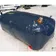Custom Flexible Fuel Bladder Tank for Diesel and Oil Storage - Fuel Bladders thumbnail 1