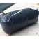 Custom Flexible Fuel Bladder Tank for Diesel and Oil Storage - Fuel Bladders product photo 3 thumbnail