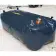 Custom Flexible Fuel Bladder Tank for Diesel and Oil Storage - Fuel Bladders product photo 2 thumbnail