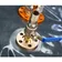 Custom Flexible Fuel Bladder Tank for Diesel and Oil Storage - Fuel Bladders thumbnail 4