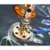 Custom Flexible Fuel Bladder Tank for Diesel and Oil Storage - Fuel Bladders product photo 4 thumbnail
