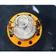 Custom Flexible Fuel Bladder Tank for Diesel and Oil Storage - Fuel Bladders thumbnail 5
