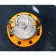 Custom Flexible Fuel Bladder Tank for Diesel and Oil Storage - Fuel Bladders product photo 5 thumbnail