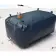 Diesel Fuel Bladder Tank for Temporary Fuel Storage - Fuel Bladders product photo 2 thumbnail