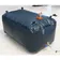 Diesel Fuel Bladder Tank for Temporary Fuel Storage - Fuel Bladders thumbnail 1