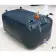 Diesel Fuel Bladder Tank for Temporary Fuel Storage - Fuel Bladders product photo 1 thumbnail