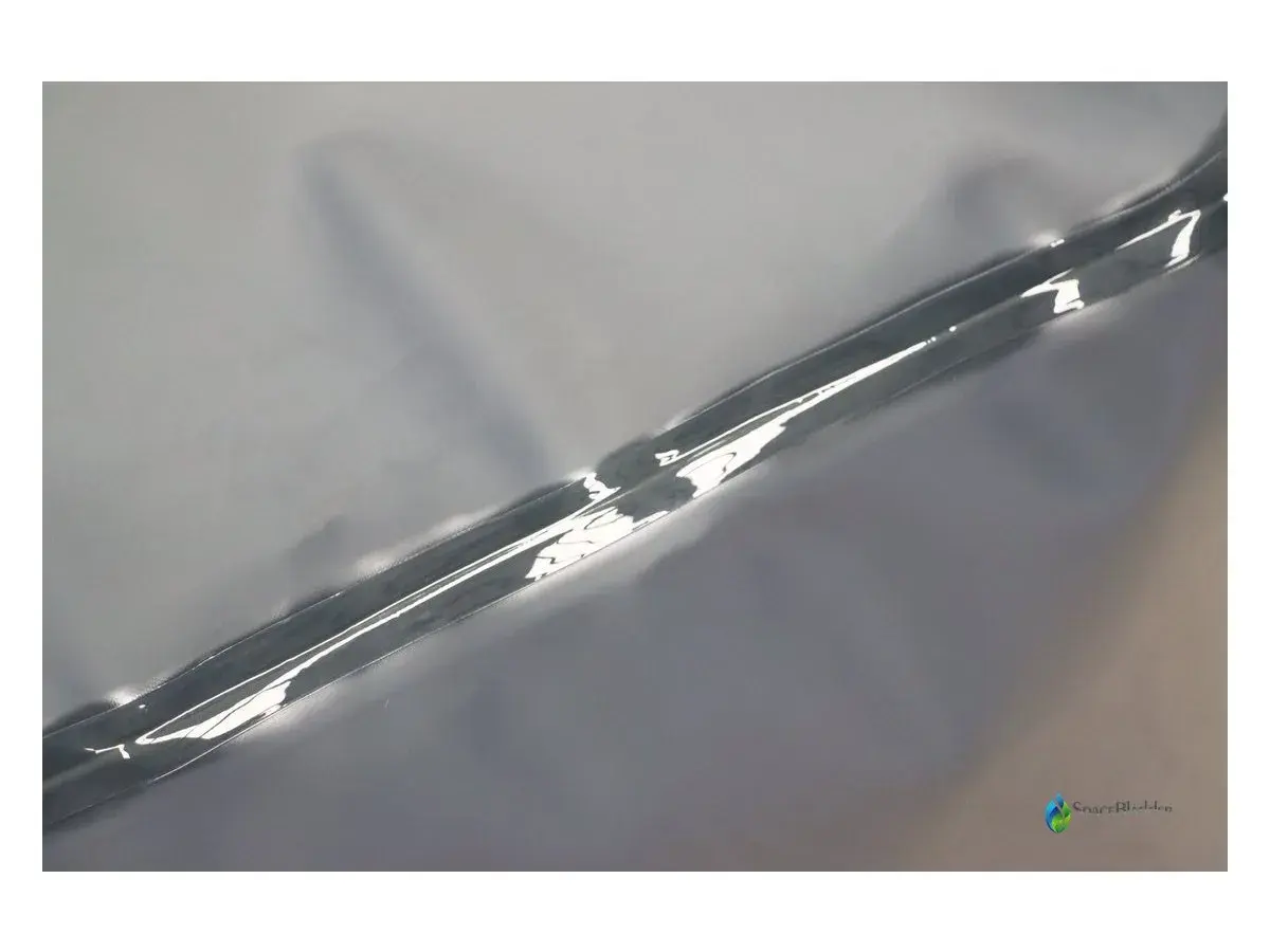 Diesel Fuel Bladder Tank for Temporary Fuel Storage - Fuel Bladders product photo 3
