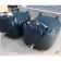 Portable Marine Fuel Bladder for Boats and Auxiliary Fuel Storage - Fuel Bladders product photo 2 thumbnail