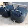 Portable Marine Fuel Bladder for Boats and Auxiliary Fuel Storage - Fuel Bladders thumbnail 2