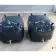 Portable Marine Fuel Bladder for Boats and Auxiliary Fuel Storage - Fuel Bladders product photo 1 thumbnail