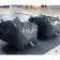 Portable Marine Fuel Bladder for Boats and Auxiliary Fuel Storage - Fuel Bladders product photo 3 thumbnail