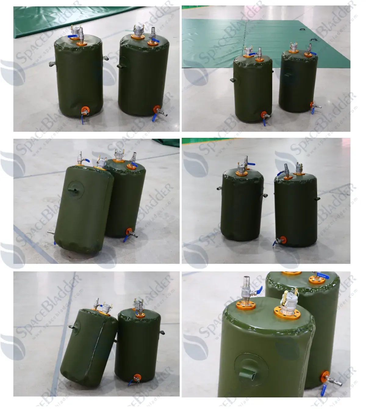 Foldable Fuel Bladder Space Saving Design foldable fuel bladder space saving design for marine deck storage